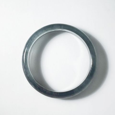 tw-11134207-7ra0i-mclpaffz44zj34