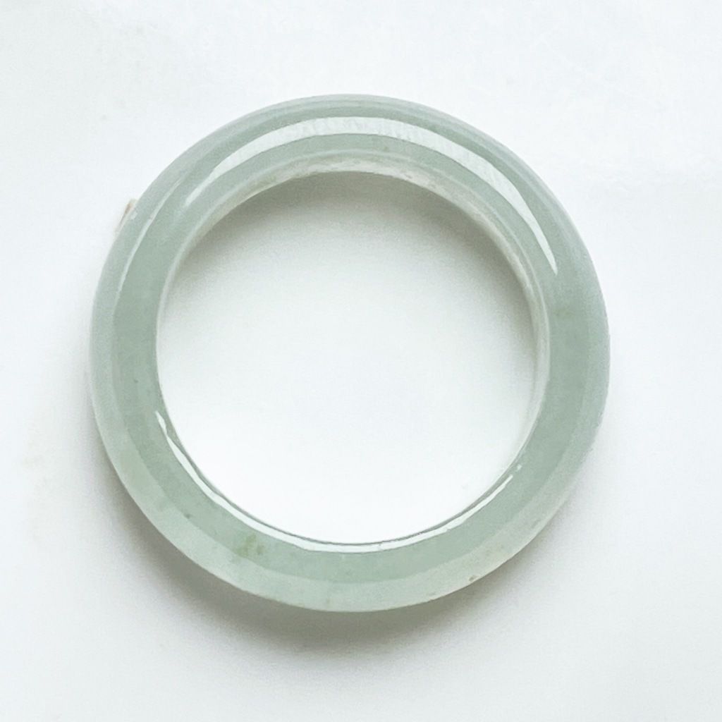 tw-11134207-7r98x-lzyn2359kaus39