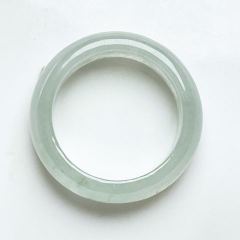tw-11134207-7r98x-lzyn2359kaus39