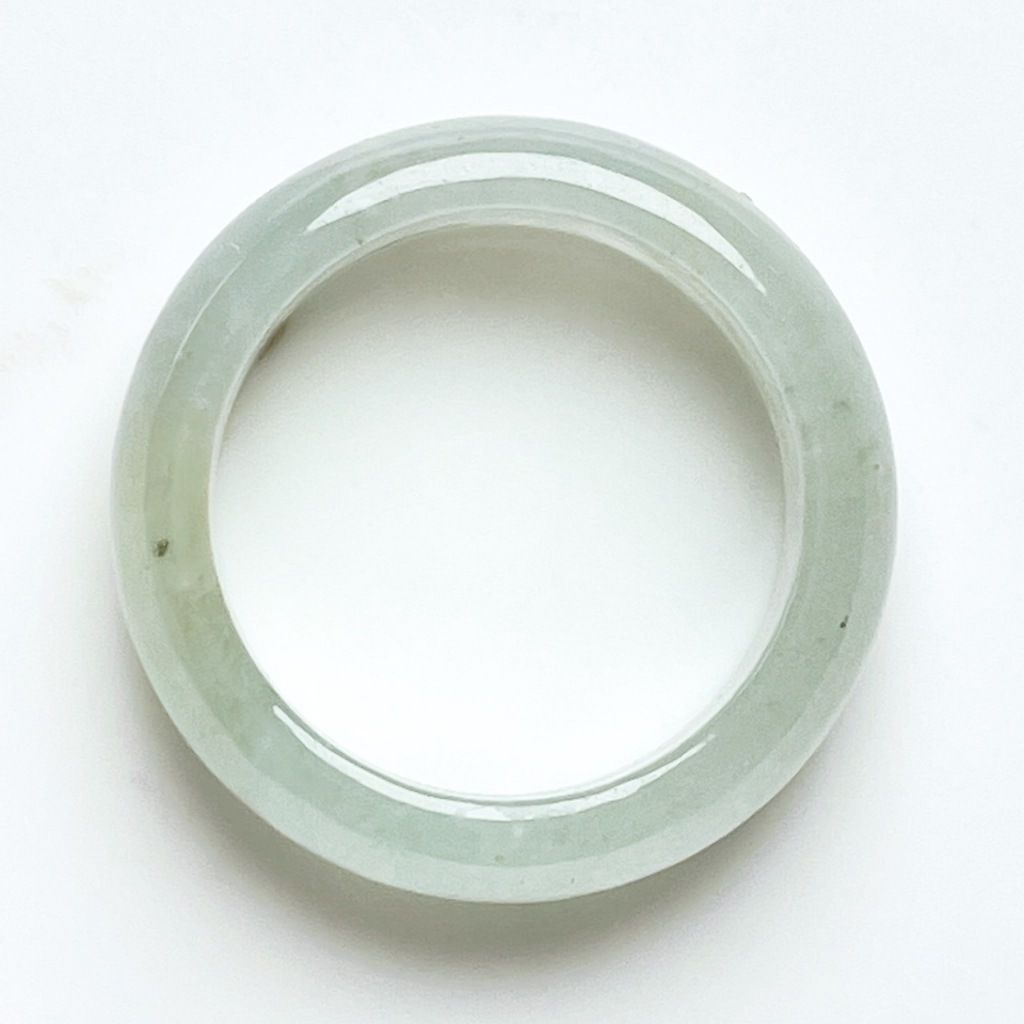 tw-11134207-7r98z-lzyn2359g36m0b