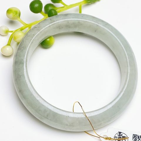 tw-11134207-81ztk-mesip6kp9ngh7f