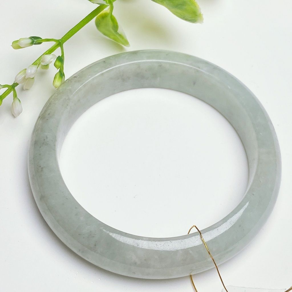 tw-11134207-81ztq-mesip6kp9ngi94