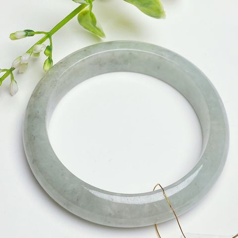 tw-11134207-81ztq-mesip6kp9ngi94