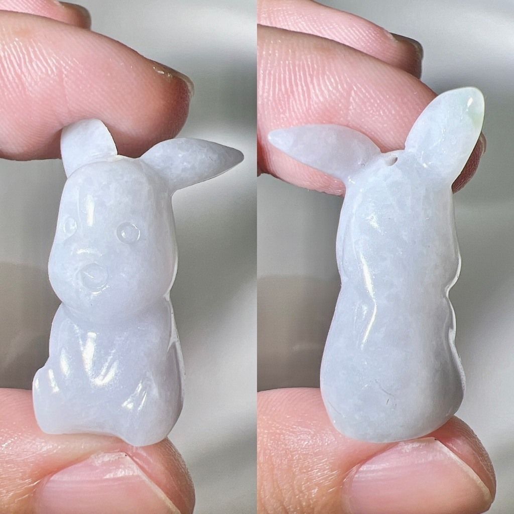 tw-11134207-7rbk6-m8fs9290duw0fb