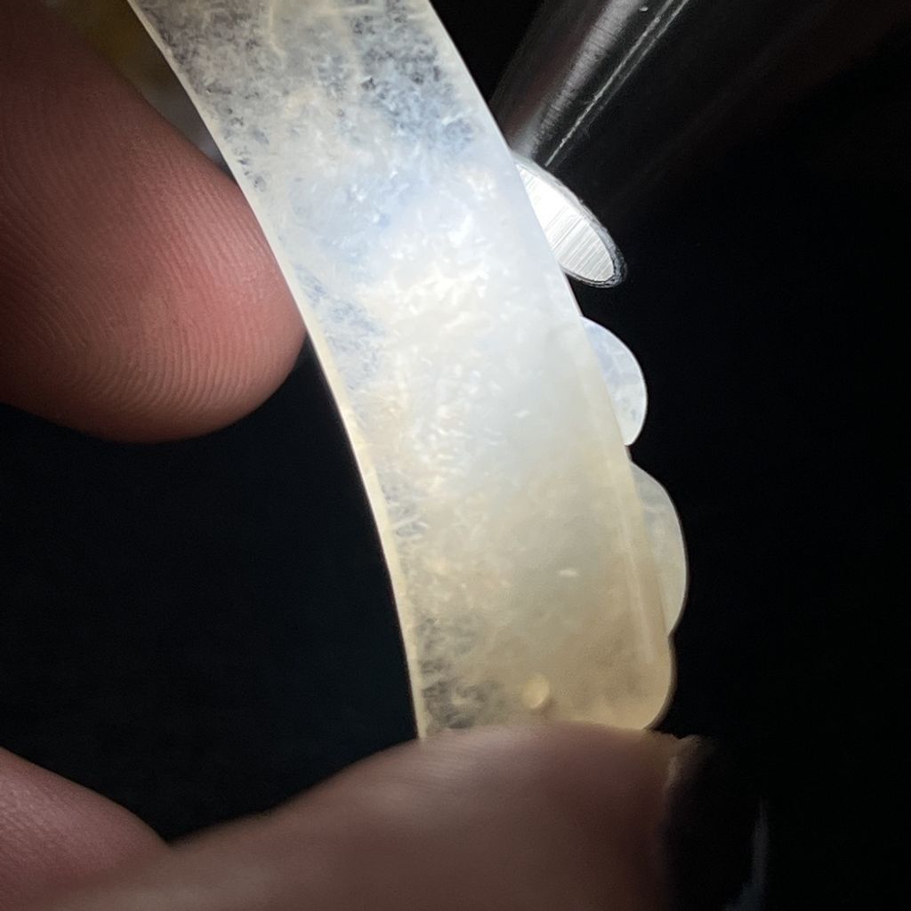 tw-11134207-820lc-mnuvdzd93nr965