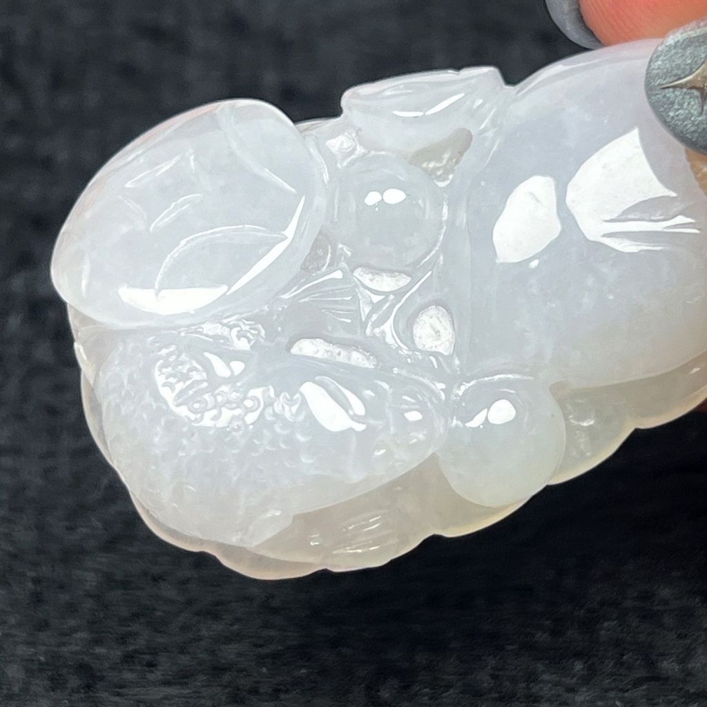 tw-11134207-820lb-mnzkmufpvbb580