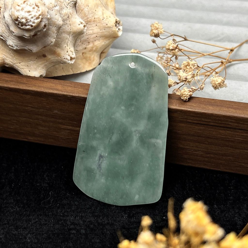 IMG_5235