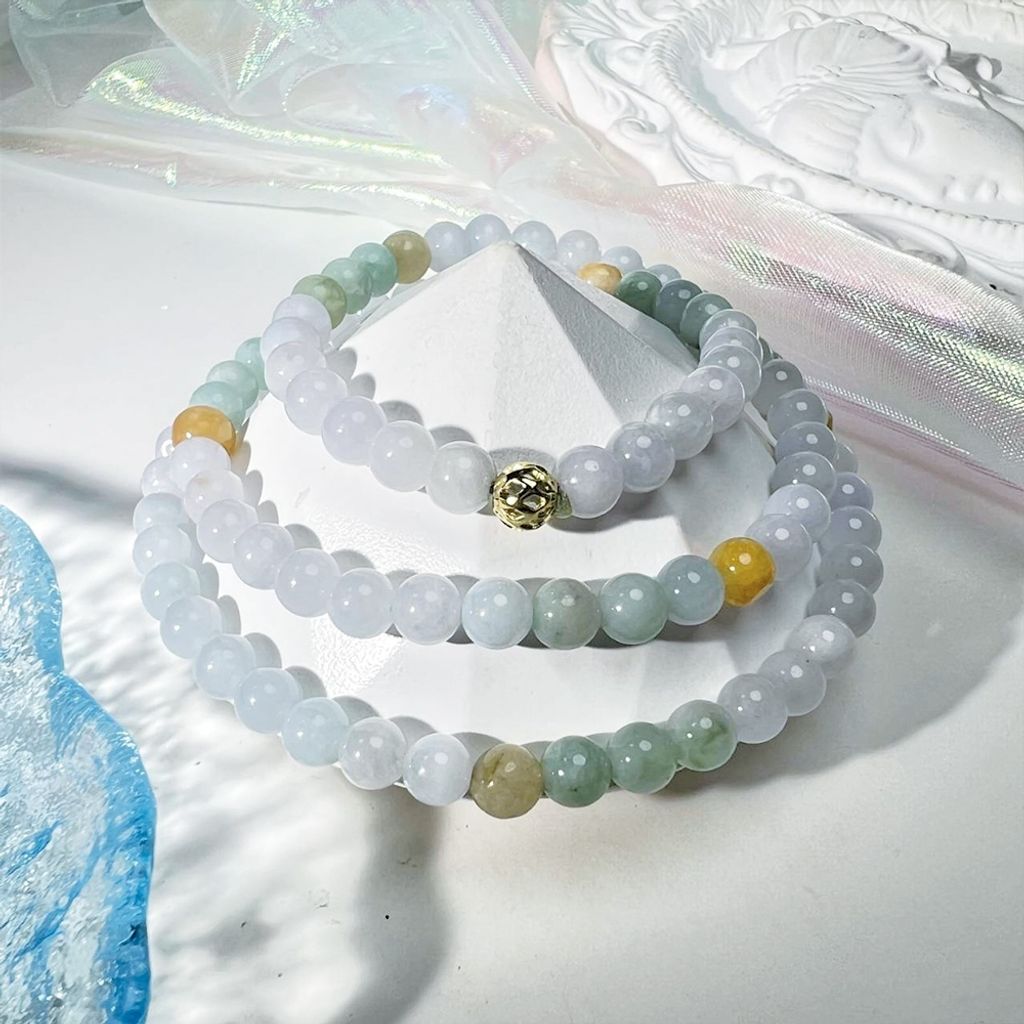 tw-11134207-7ra0h-md37ou988xts4e