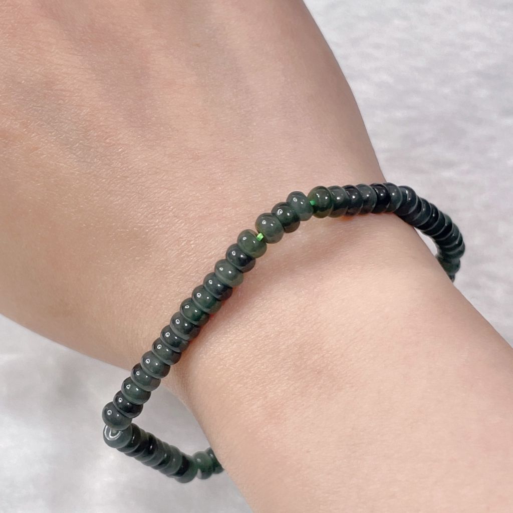 tw-11134207-23030-vibxr720kfovc2