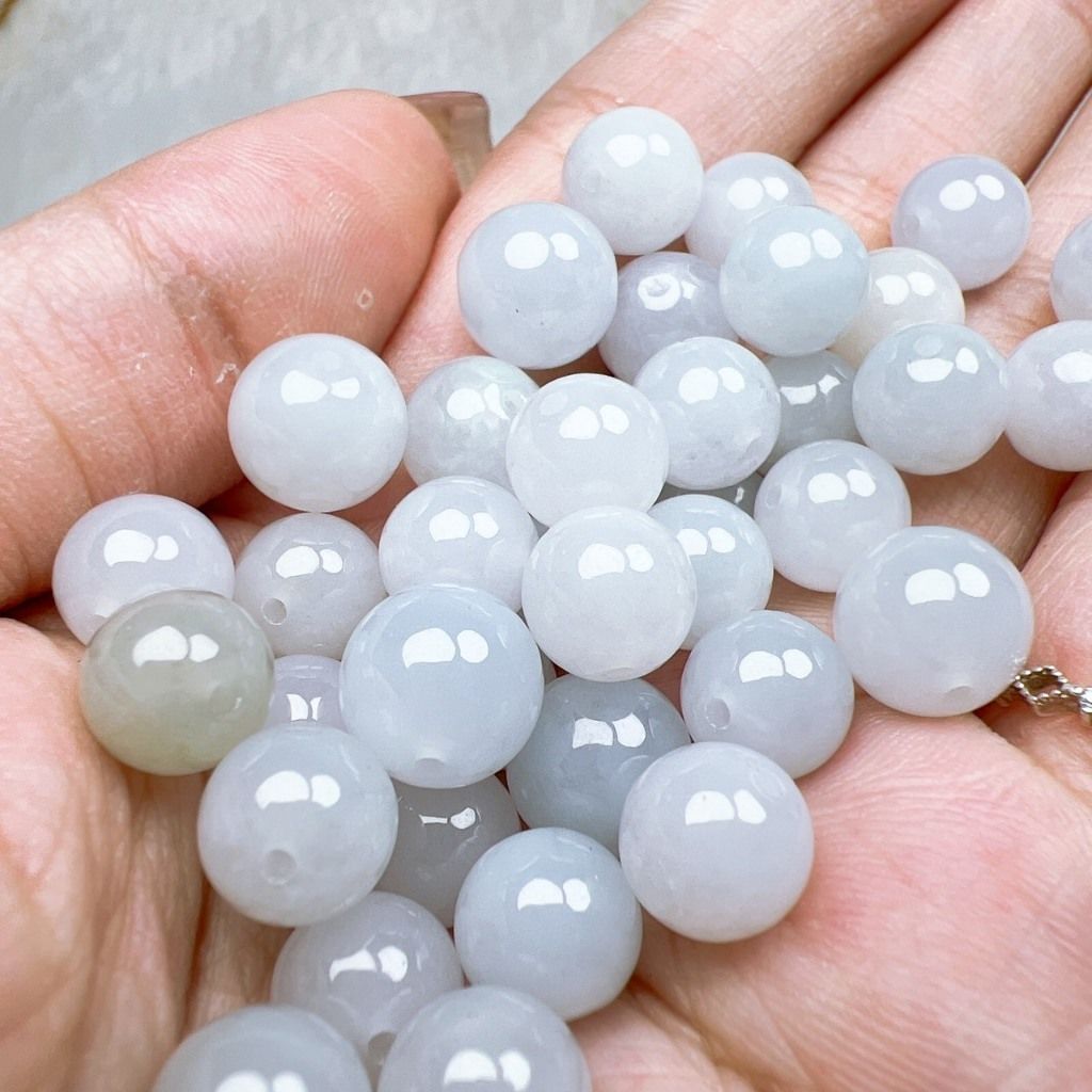 tw-11134207-820lb-moi323vgafbhc4