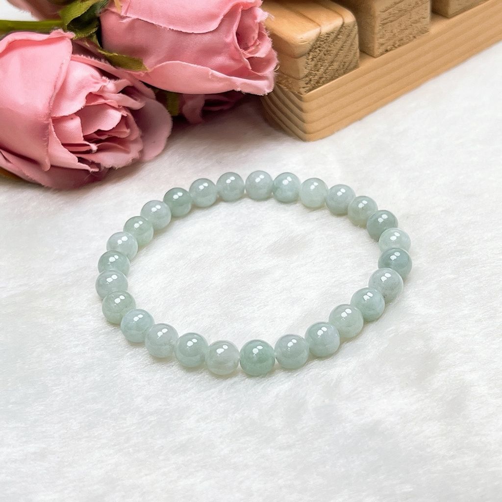 tw-11134207-820li-moi5shp3ib67a6