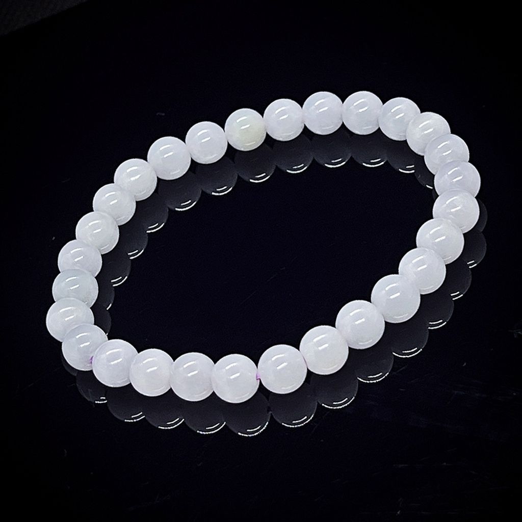 tw-11134207-820l8-moje9ofivea65b