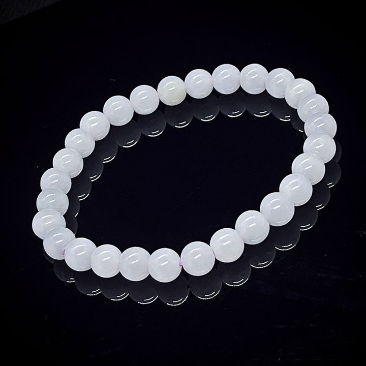 tw-11134207-820l8-moje9ofivea65b
