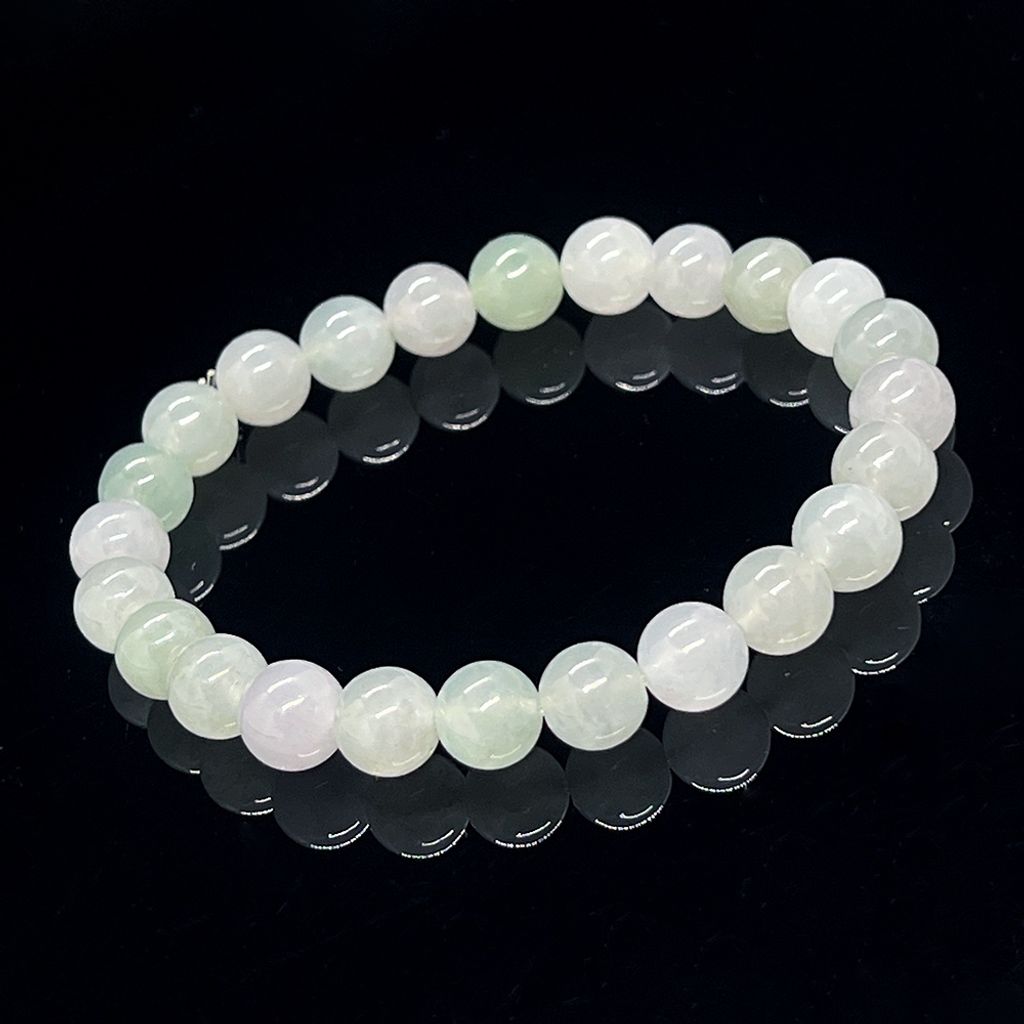 tw-11134207-820lb-mojdnvx5qq685a