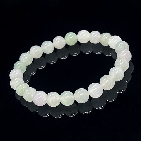 tw-11134207-820lb-mojdnvx5qq685a