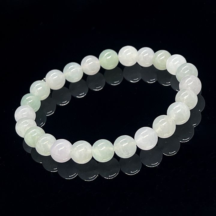 tw-11134207-820lb-mojdnvx5qq685a