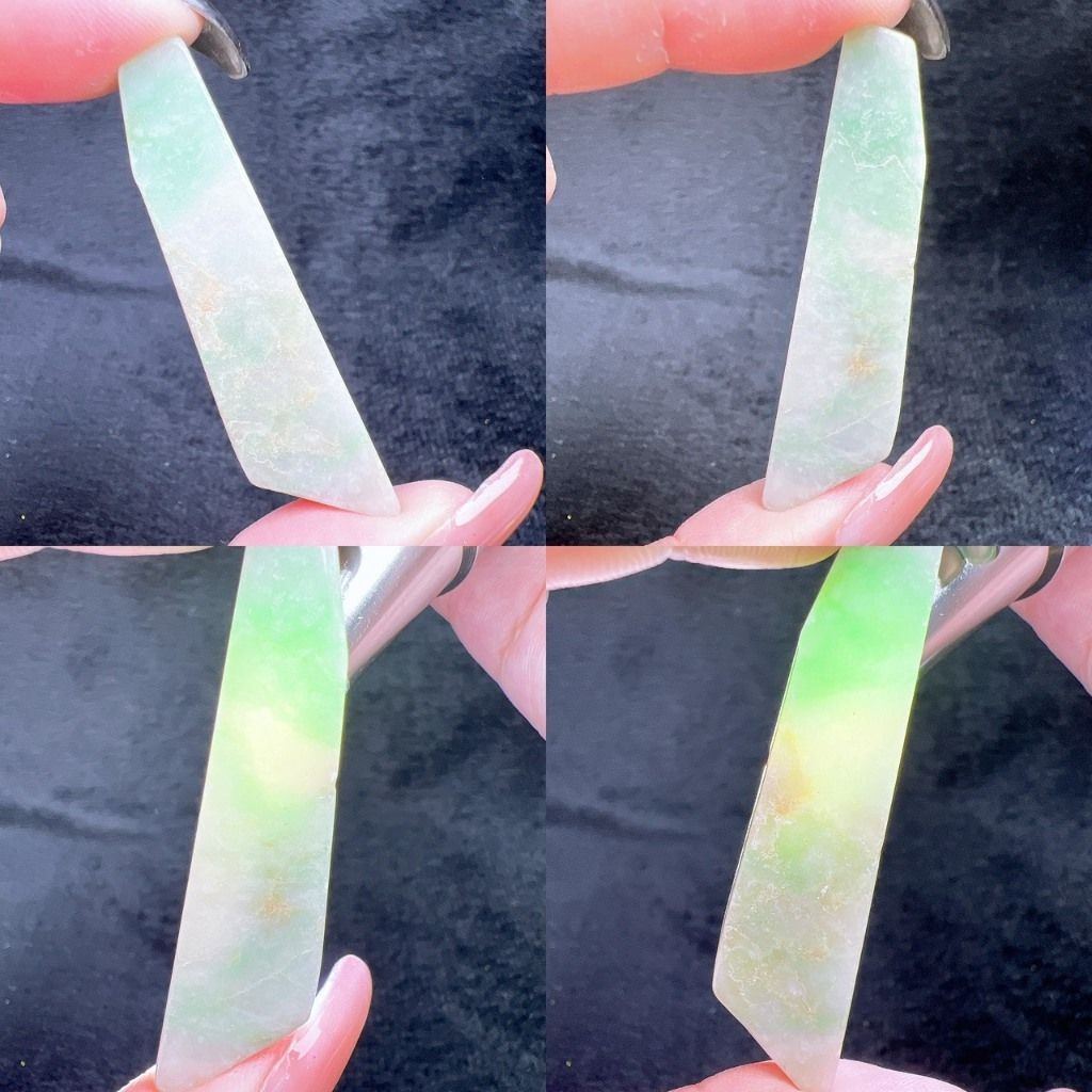 tw-11134207-820l6-morvb3lgaln336