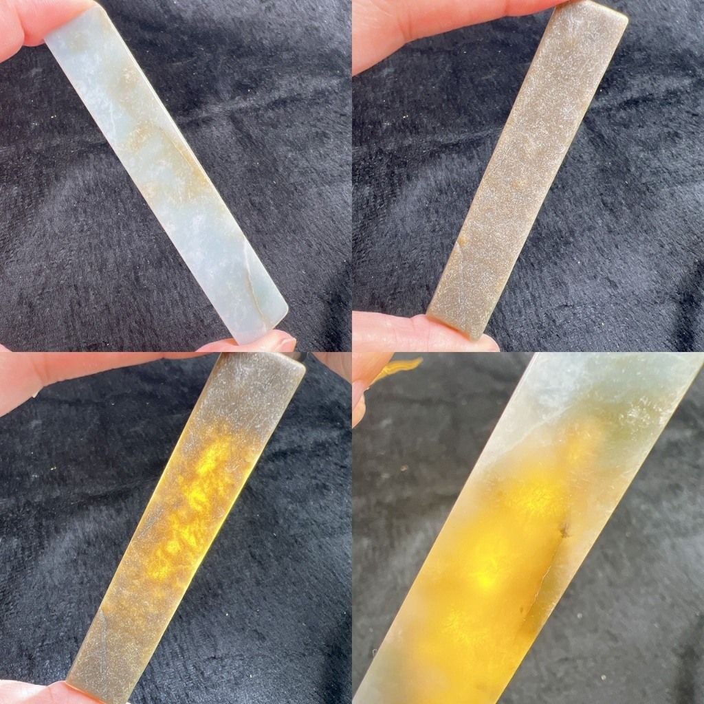 tw-11134207-820ld-mm1meuyzi0w353