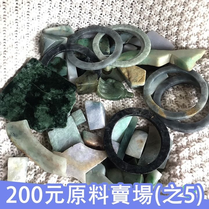 b02c845f9ca5bb5a3612fbb8827d4ff4