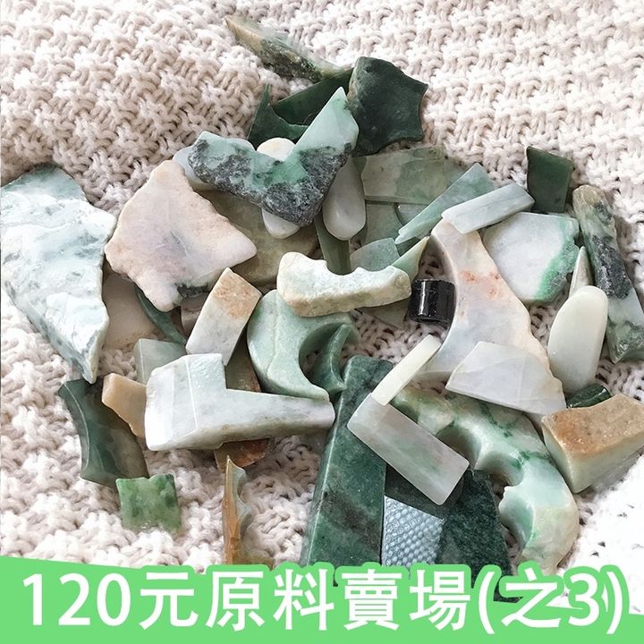 7720cb951845d0004711474d8f645ed0