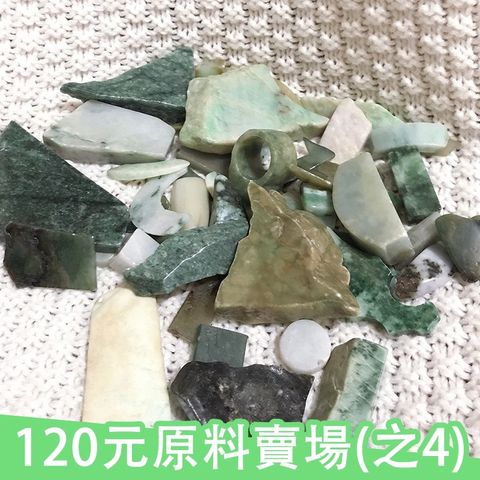 b0177c8306fb9ea92d0824a635a89211