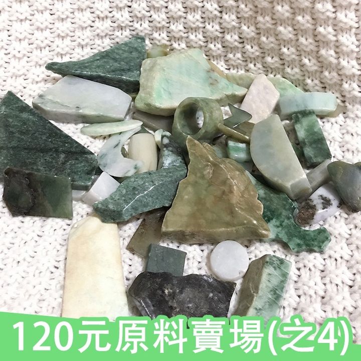 b0177c8306fb9ea92d0824a635a89211