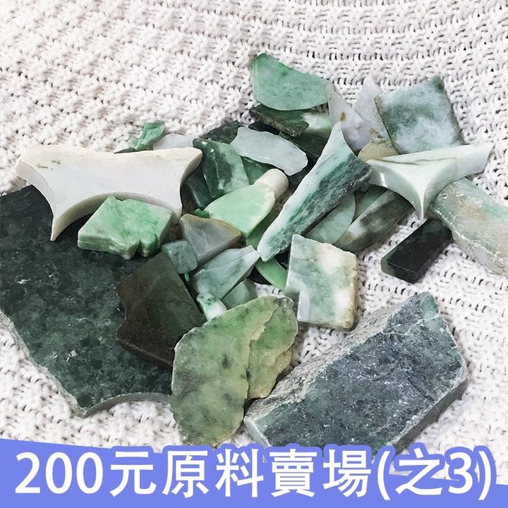 b6bc02d0da893f6622f5806ce11b7cb0