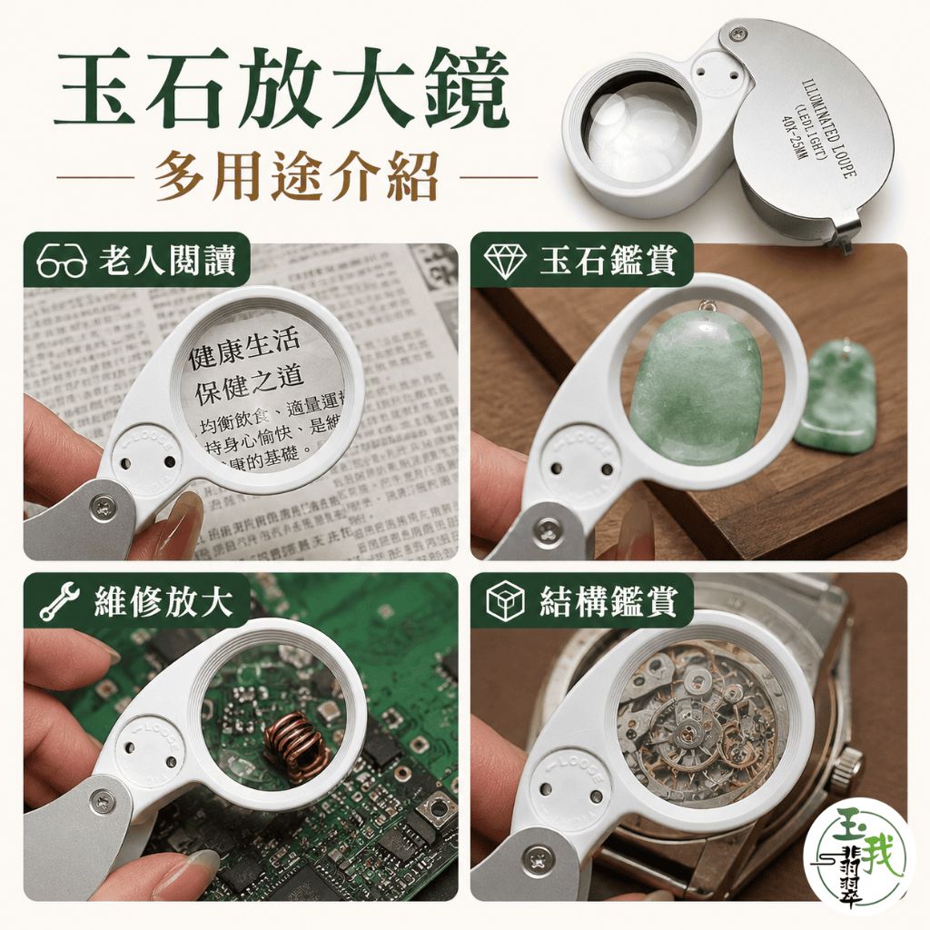tw-11134207-820lc-mojcf3ycoydq27