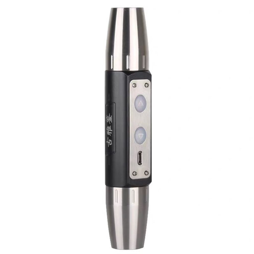 tw-11134207-820le-mojgzkglzx8t1f
