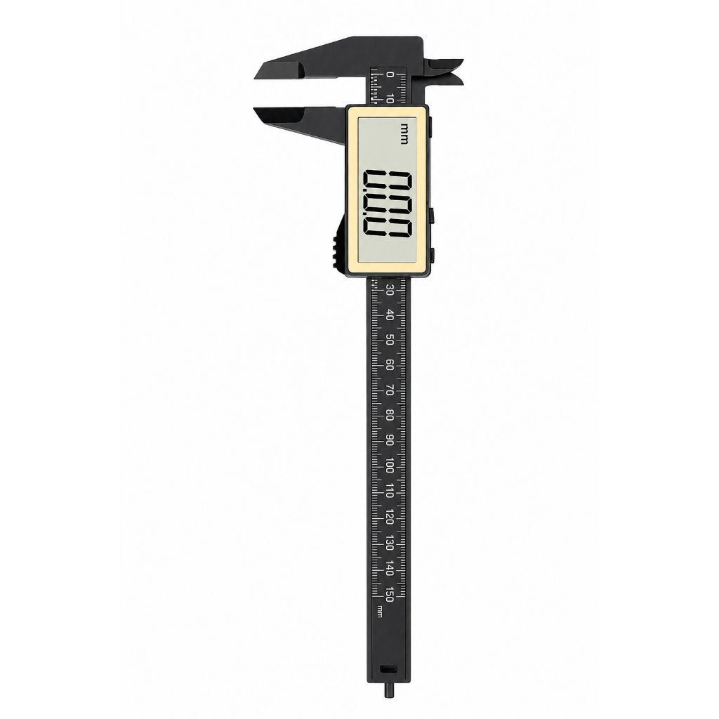 tw-11134207-820lg-mojlsore4rv117