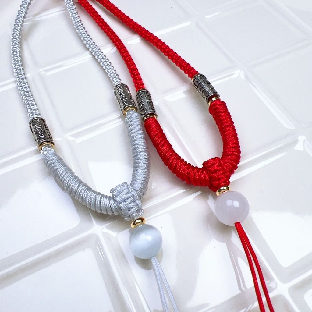 tw-11134207-7rbkb-m6nvbx5i6k60e2
