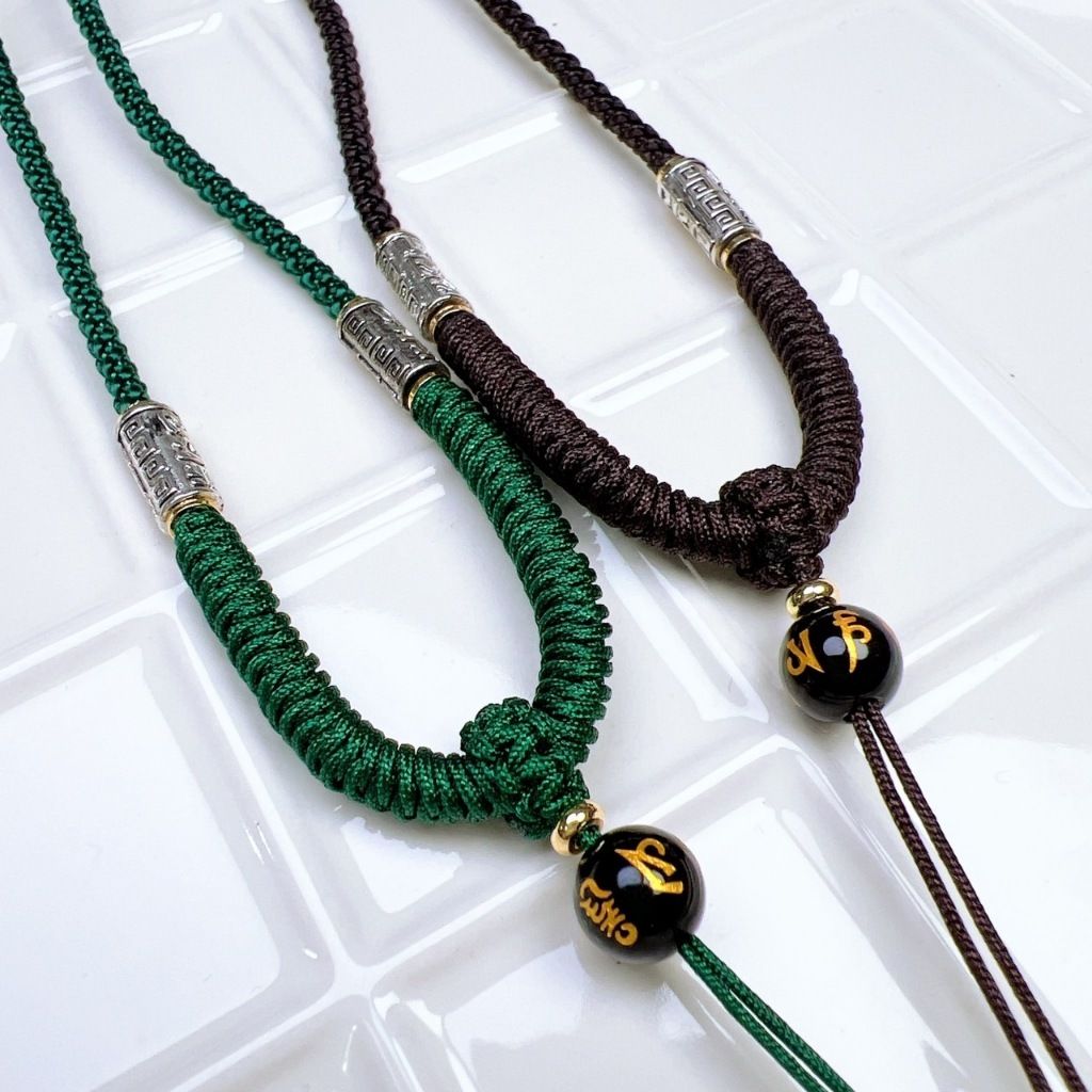 tw-11134207-7rbk0-m6nvbx586yjm4d
