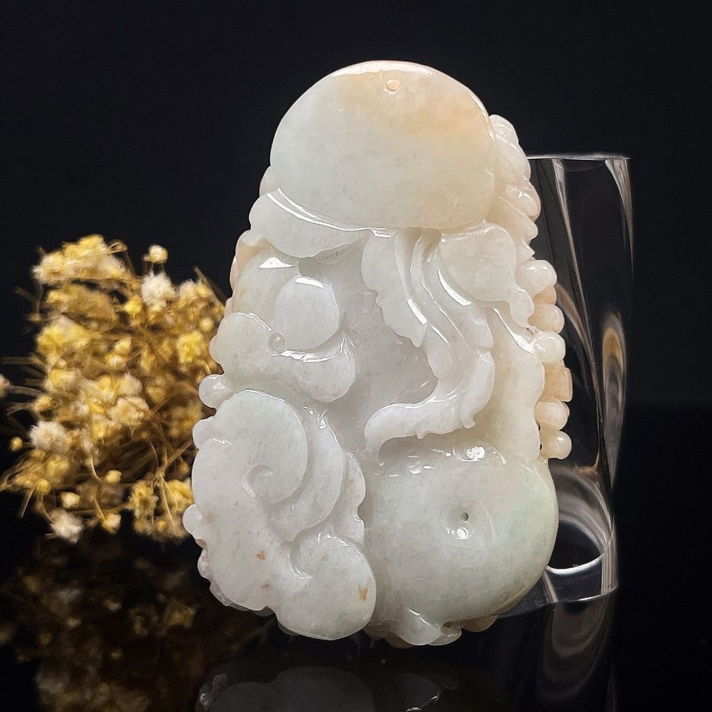 tw-11134207-820lf-moyvefym9ssu18