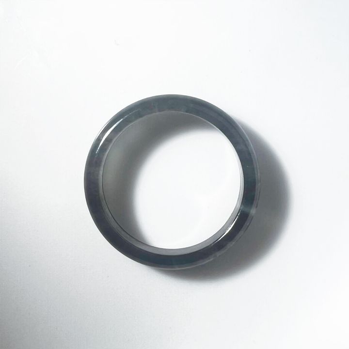 tw-11134207-7ra0k-mclq983g36rj30