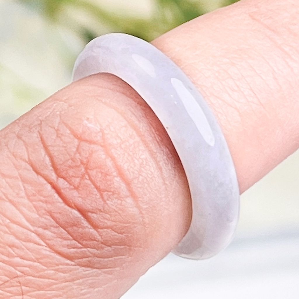 tw-11134207-81zte-mizbeyy6xgjr1d