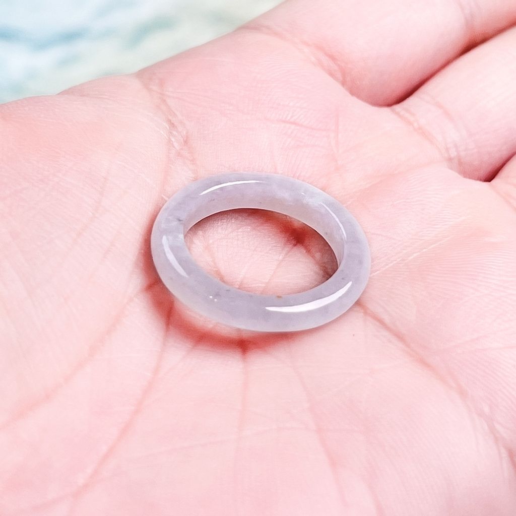 tw-11134207-81zto-mizbeyyeccg54e