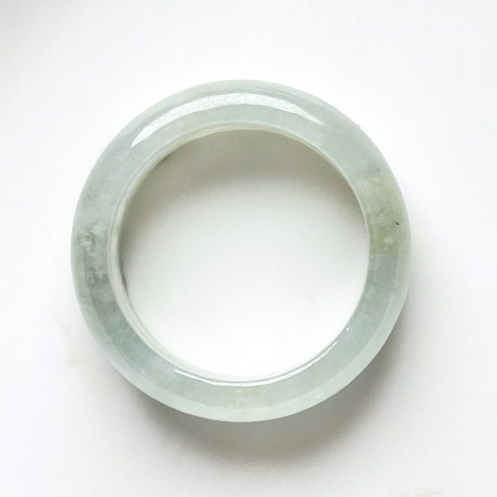 tw-11134207-7r98v-lzztruqhjpisaa