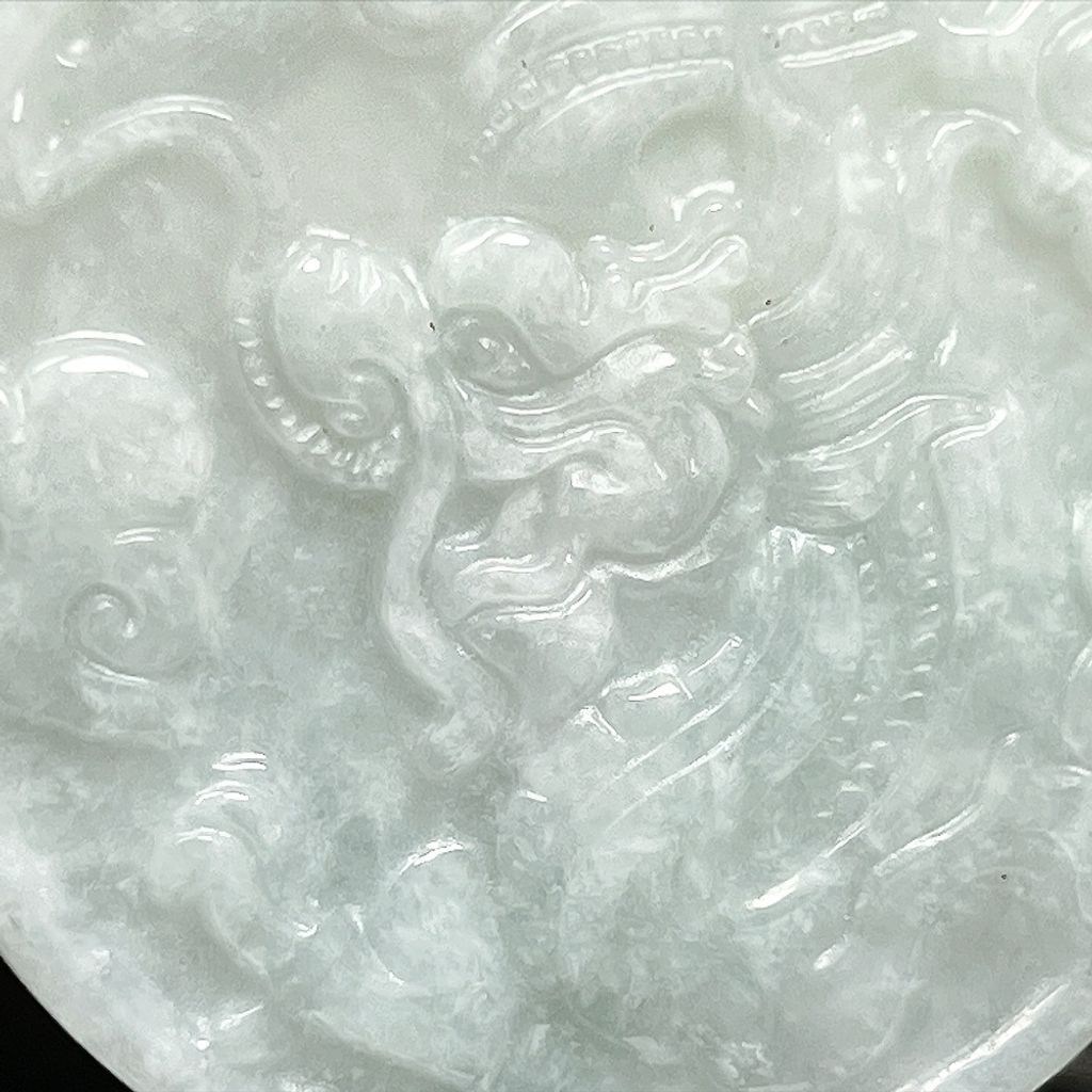 tw-11134207-820l4-mpvui9dcxssr7e