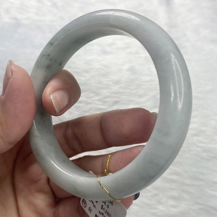 sg-11134201-22120-z1qtlq7qqklv39