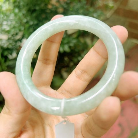 10bc00c9d224f94bf0541a6c67d5e95f