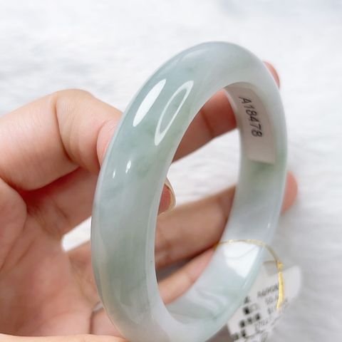 sg-11134201-22120-a7eq95paeclv2d