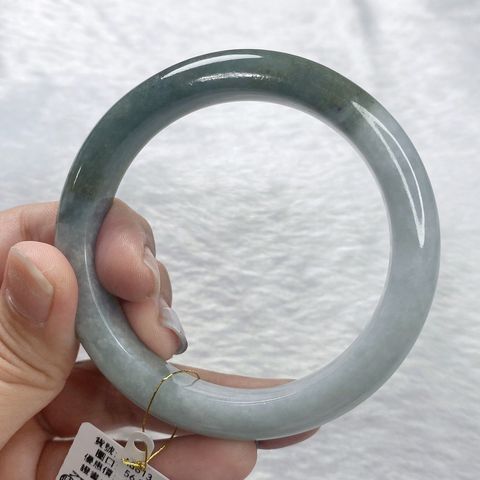 sg-11134201-22120-3nwwuo5kqklv6a