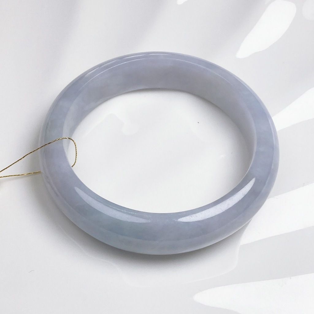 tw-11134207-7r98t-lxjefrckfvowa0