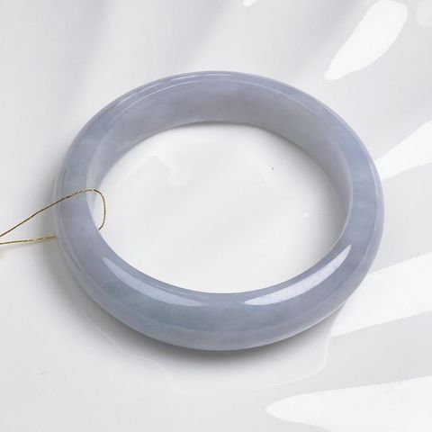 tw-11134207-7r98t-lxjefrckfvowa0