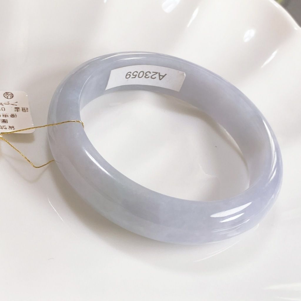 tw-11134207-7r992-lxjefrckfvvqf7