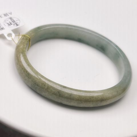 tw-11134207-7rash-m48ub197wdxc18
