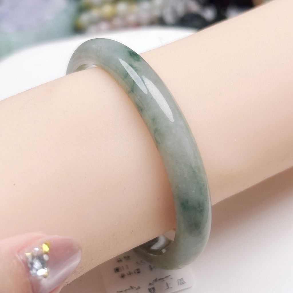 tw-11134207-7rase-m48ub197tl5z63