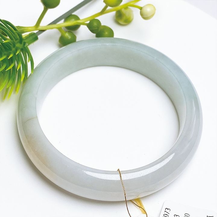 tw-11134207-7ra0k-mb6klum9sbg94f