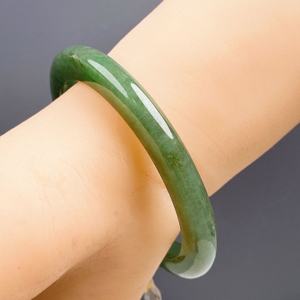 tw-11134207-81zti-mhk9p2cvohz5b0