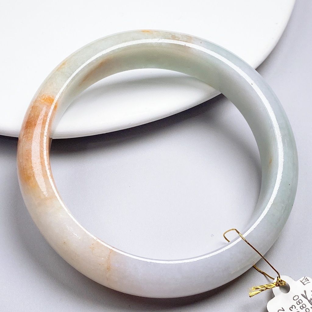 tw-11134207-81ztg-mhk8wpftubr743